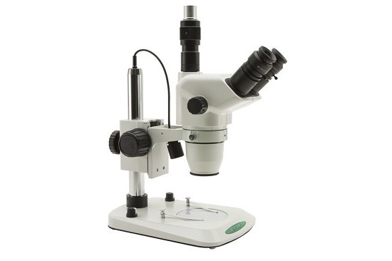 Zenith Microscopio Zenith SZN 4