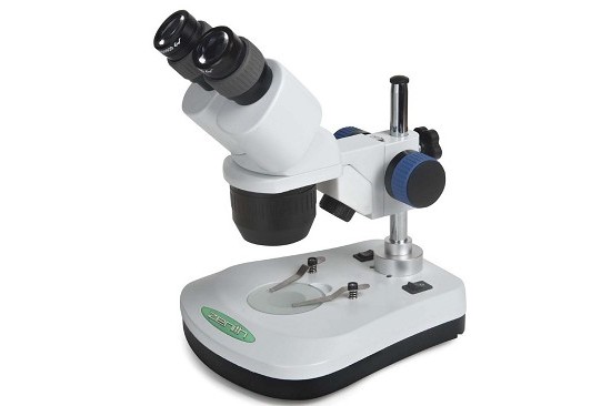 Zenith Microscopio Zenith SFX-31 LED