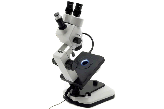 Zenith Microscopi Zenith OPTIGEM