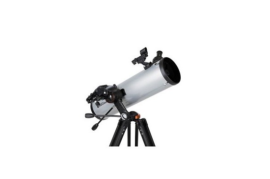 Astronomia Telescopi Celestron Telescopio Celestron StarSense Explorer DX 130