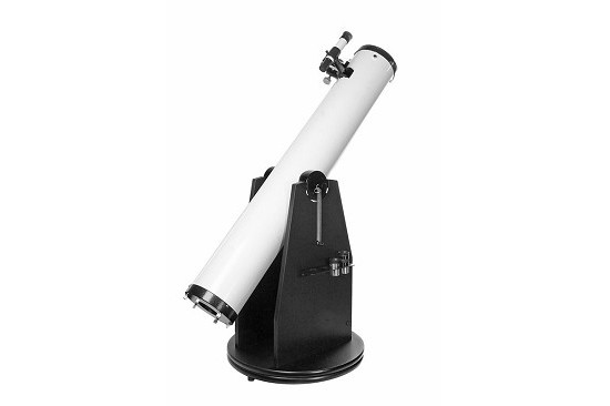 Tecnosky Telescopio Dobson Tecnosky 150/1200