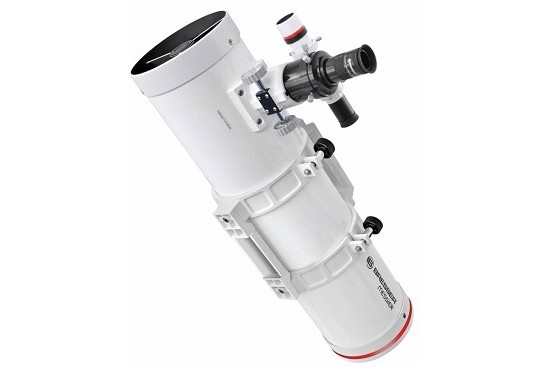 Bresser Tubo ottico Bresser Messier NT-130S/650