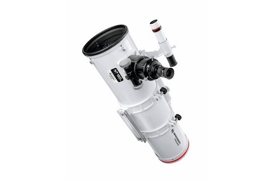 Bresser Tubo ottico Bresser Messier NT-150S/750