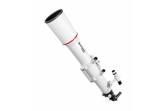Bresser Tubo ottico Bresser Messier AR-102/1000