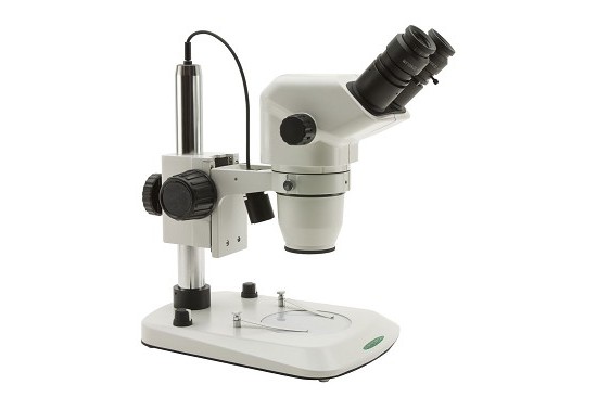 Zenith Microscopi Zenith SZO 3/SZO 4