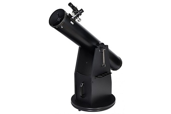 Levenhuk Telescopio Dobson 150 MM Levenhuk RA 150N