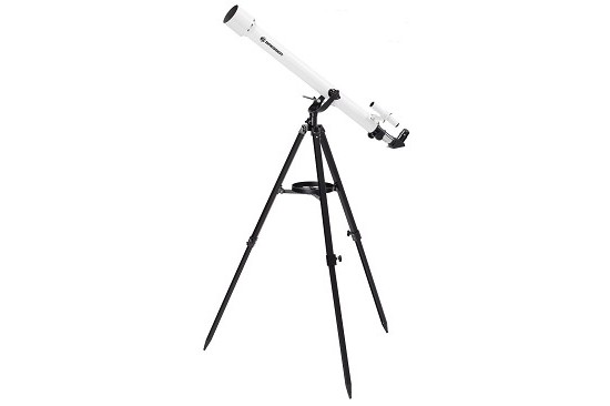 Bresser Telescopio Bresser Classic 60-900 AZ