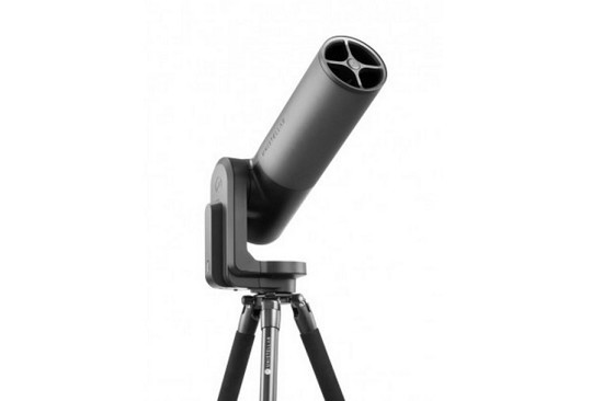 Unistellar Telescopio Evscope Equinox2