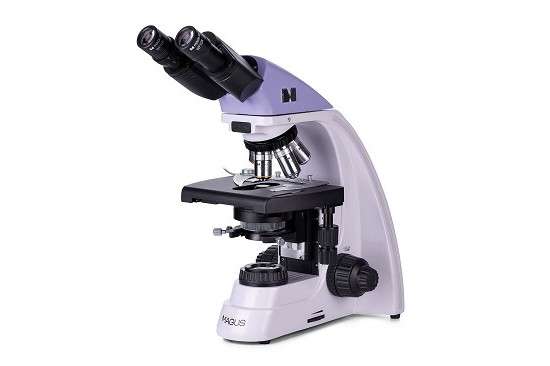 Magus Microscopio Biologico MAGUS Bio 230B