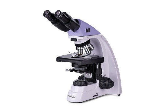 Magus Microscopio Biologico MAGUS Bio 230BL