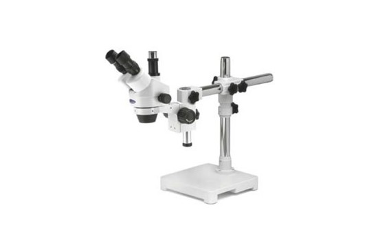 Zenith Microscopio Zenith SZM 5500