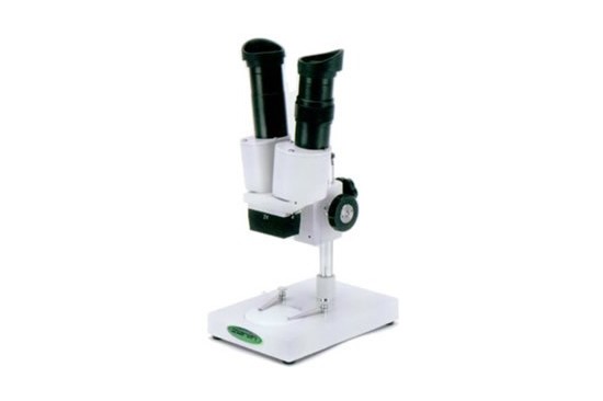 Zenith Microscopio Zenith STM-2