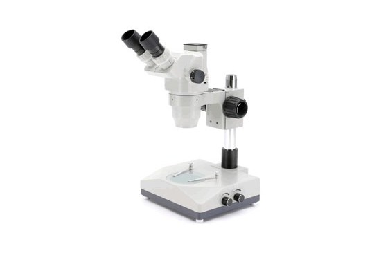 Zenith Microscopio Zenith SZR-9