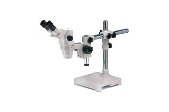 Zenith Microscopio Zenith SZR-11