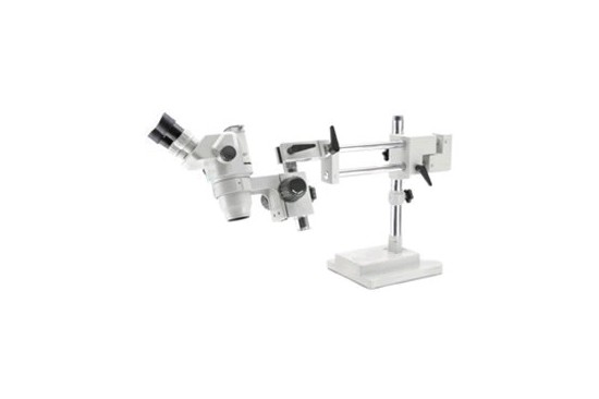Zenith Microscopio Zenith SRZ-13
