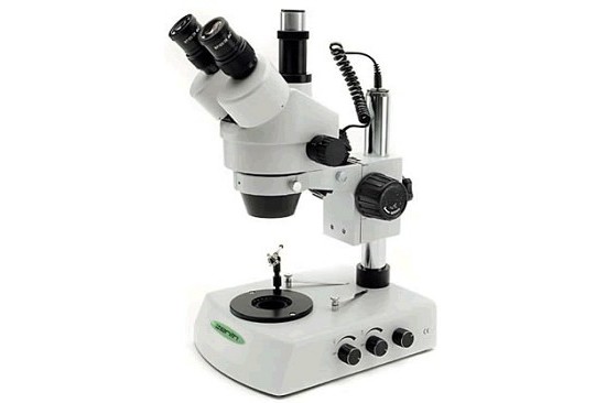 Zenith Microscopi Zenith SZM GEM