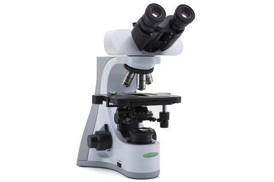 Zenith Microscopio Zenith B-510 T BF