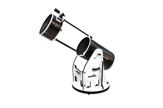 Skywatcher Telescopio Skywatcher Dobson Skyliner 406-1800 Flextube