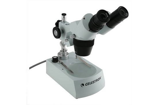 Celestron Microscopio Celestron CM 44202