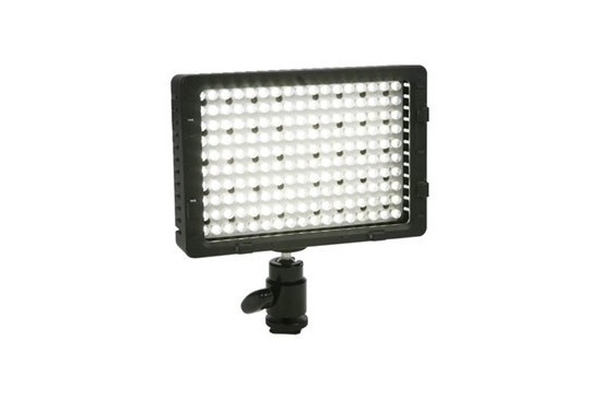 Dorr Video Light 170 X-Tra a led