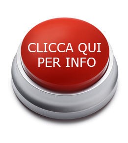 clicca