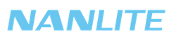 Nanlite