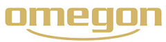 Omegon