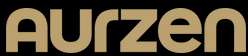 Aurzen