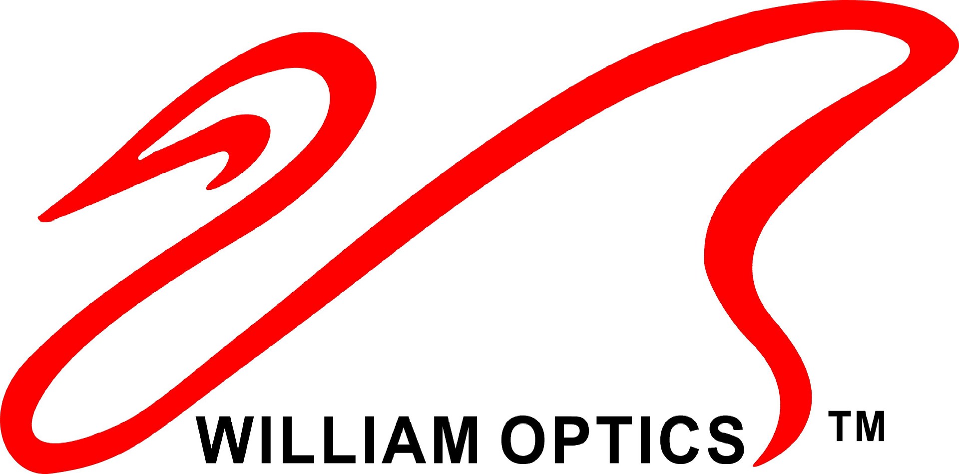 William Optics