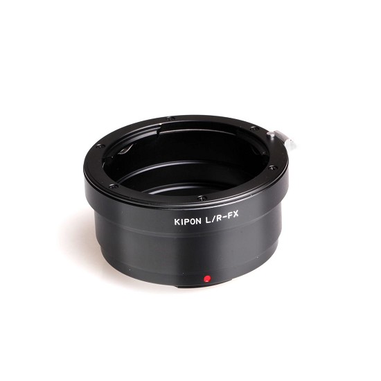 compatibilità obiettivi nikon analogico digitale | obiettivi analogici su reflex digitali | anello
