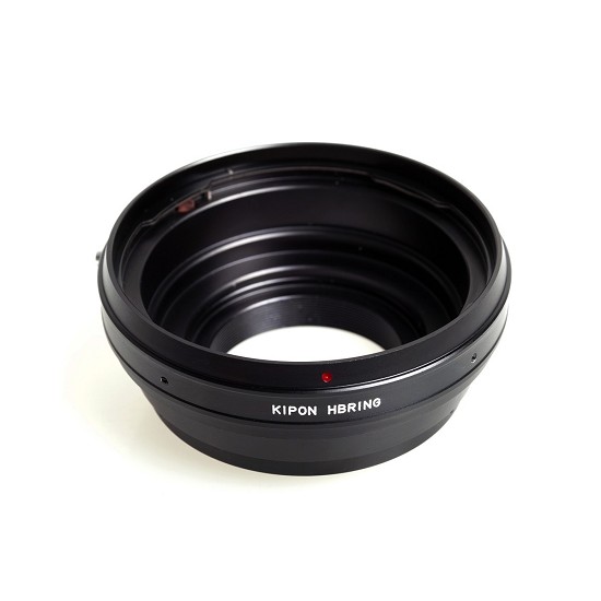 obiettivi vecchi su reflex digitali nikon | obiettivi analogici su reflex digitale canon
