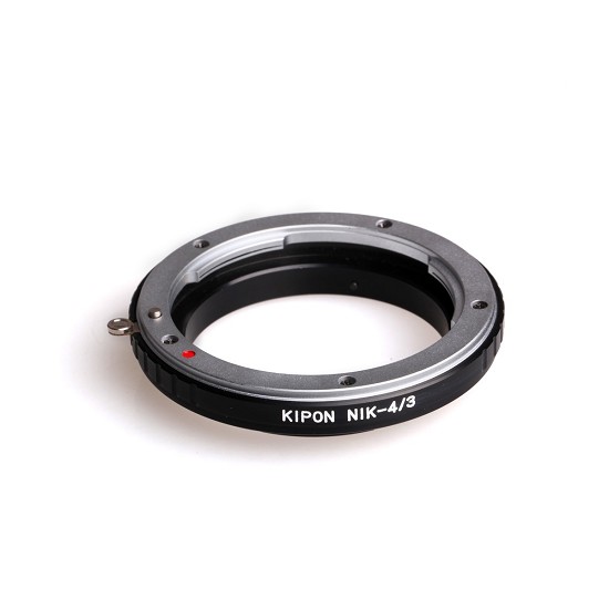 anello adattatore nikon pentax | anelli adattatori per macchine fotografiche | anello adattatore
