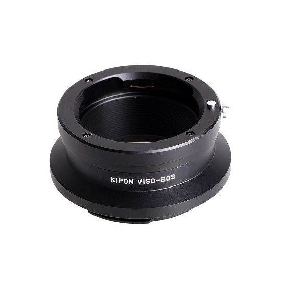 anelli adattatori per nikon | anello adattatore pentax nikon | anello adattatore canon nikon | pisa