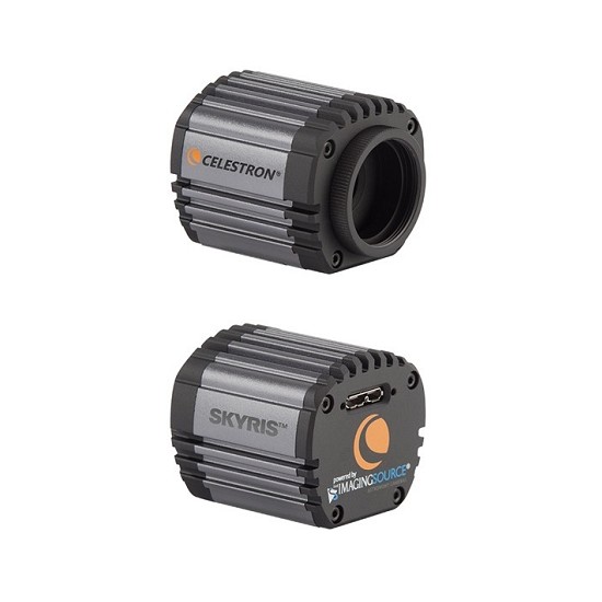 ccd sensore | ccd fotografia | sensore ccd fotocamera | sensori ccd dimensioni | ccd telecamera