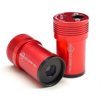 telecamera per telescopio | telecamere astrofotografia | ccd camera astronomia | 
ccd camera a tern