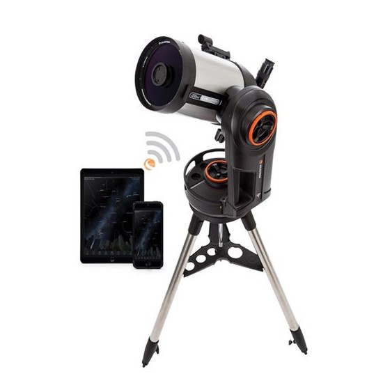 telescopio celestron 70 | telescopio celestron 130eq a domodossola | telescopio celestron usato