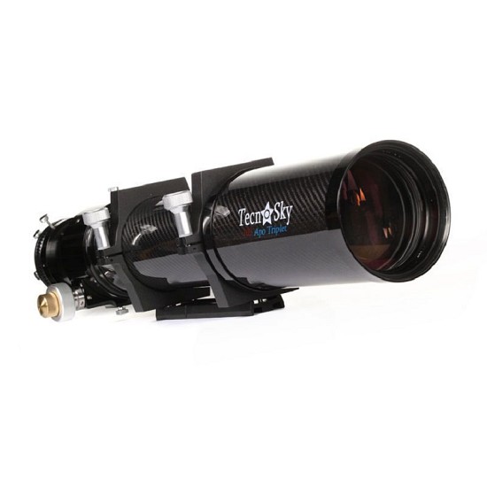 focheggiatore newton | focheggiatore crayford 2 | focheggiatore telescopi | focheggiatore skywatcher