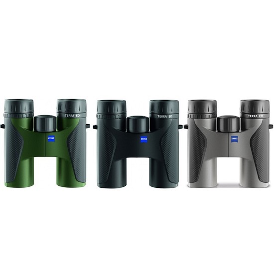 migliori binocoli in commercio | binocolo 10x50 cosa vuol dire | binocolo 20x140 | scelta binocolo