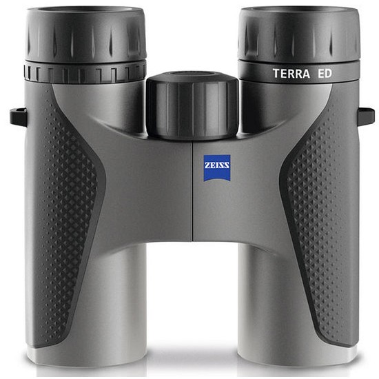 binocolo 30x60 | binocolo più potente | binocolo per vedere a 10 km | binocolo 20x50 dove acquistare