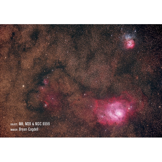 rowe-ackermann Schmidt | astrografo newton | astrografo iperbolico | astrografo celestron a gubbio