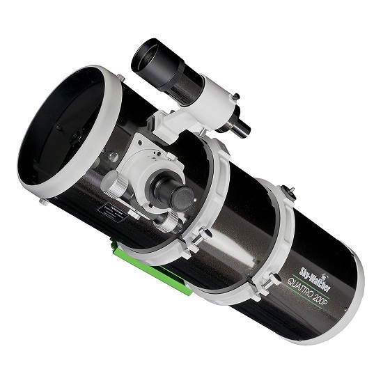 skywatcher newton 200/800 | skywatcher 200 f4 | skywatcher 150/750 | newton 200 f4 | dobson 200 1000