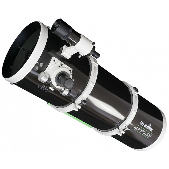 newton 200 1000 black diamond | sky watcher 200 1000 | dobson 200 1000 | telescopi newtoniani prezzi