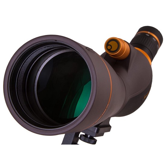 binocolo per vedere a 10 km | cannocchiale professionale migliore | miglior cannocchiale astronomico