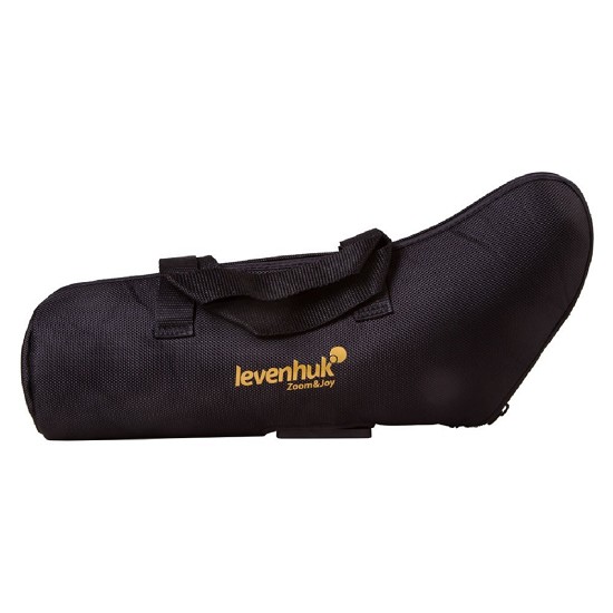 cannocchiali per lunghe distanze | cannocchiale telescopico cuneo | consiglio cannocchiale poligono