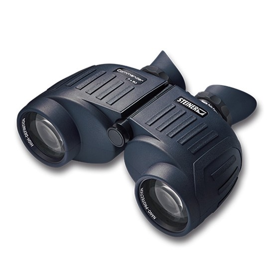 steiner binocoli militari | steiner ottiche da puntamento | steiner ranger 8 | binocolo steiner 8x42
