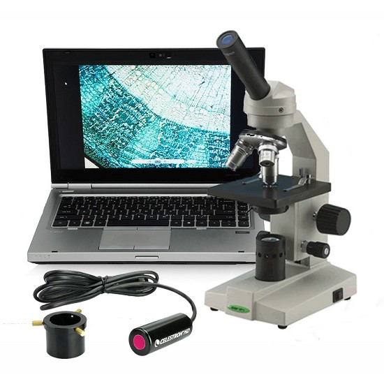 telecamera per microscopio prezzo | fotocamera per microscopio cuneo | microscopio per vedere virus