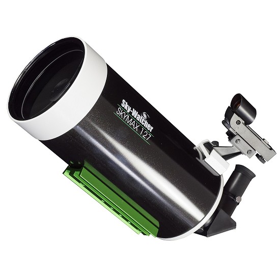 skywatcher maksutov 127 mm 1500 mm | mak 127 recensione | meade maksutov 127 | mak 127 skywatcher
