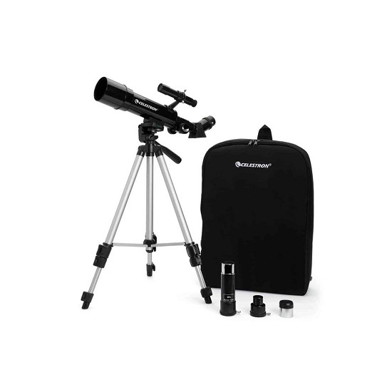 celestron nexstar 127 slt ancona | celestron nexstar 8se usato | celestron nexstar 6 slt recensione