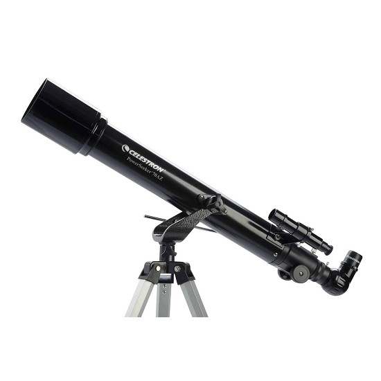 telescopio celestron bolzano | telescopio professionale celestron | telescopio celestron motorizzato