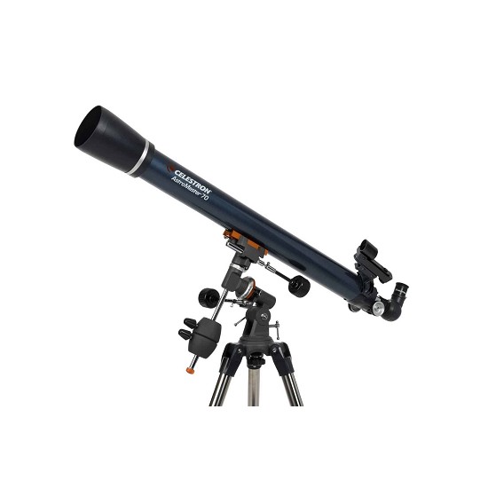 celestron astromaster 130eq | miglior telescopio celestron | telescopio celestron nexstar a messina